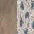finish option Sienna w/ Bloom Slate